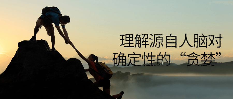 https://www.yunsxr.com/wp-content/uploads/2023/02/20230204235547-63def083d4d76.png 1.png