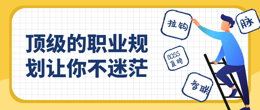 https://www.yunsxr.com/wp-content/uploads/2023/02/20230204235550-63def08660768.png 2.png