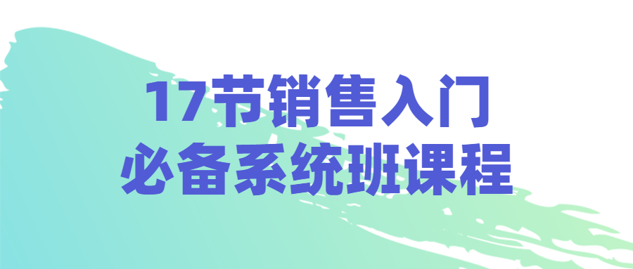 https://www.yunsxr.com/wp-content/uploads/2023/02/20230204235554-63def08a95015.png 1.png