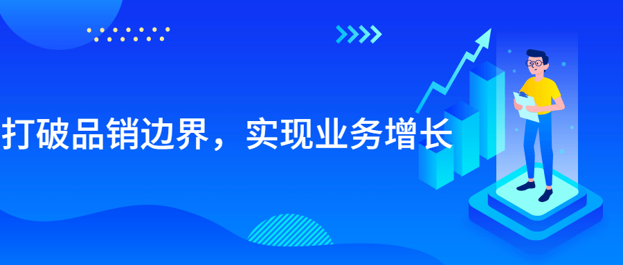 https://www.yunsxr.com/wp-content/uploads/2023/02/20230204235558-63def08ecb9b3.png 1.png