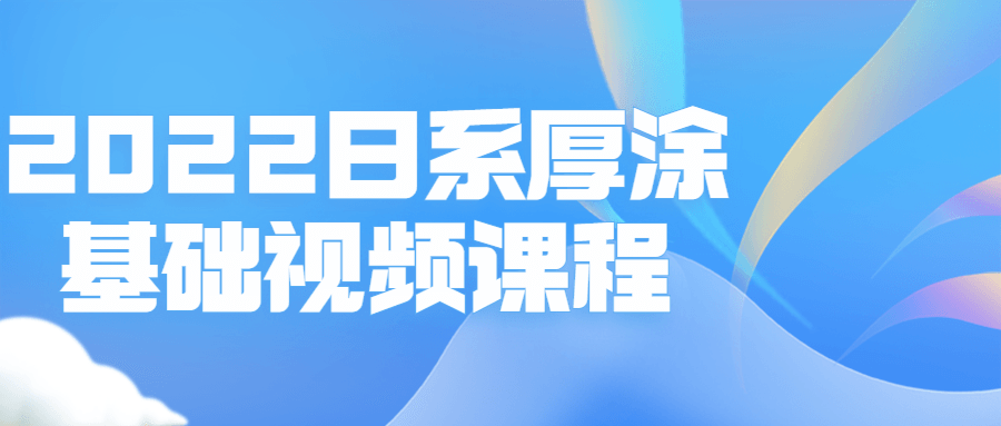 https://www.yunsxr.com/wp-content/uploads/2023/02/20230204235600-63def090372e5.png 1.png