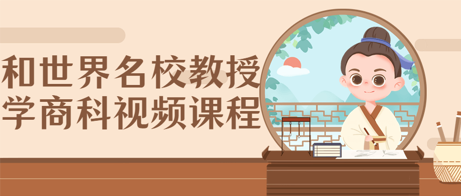 https://www.yunsxr.com/wp-content/uploads/2023/02/20230204235605-63def095cca3b.png 1.png