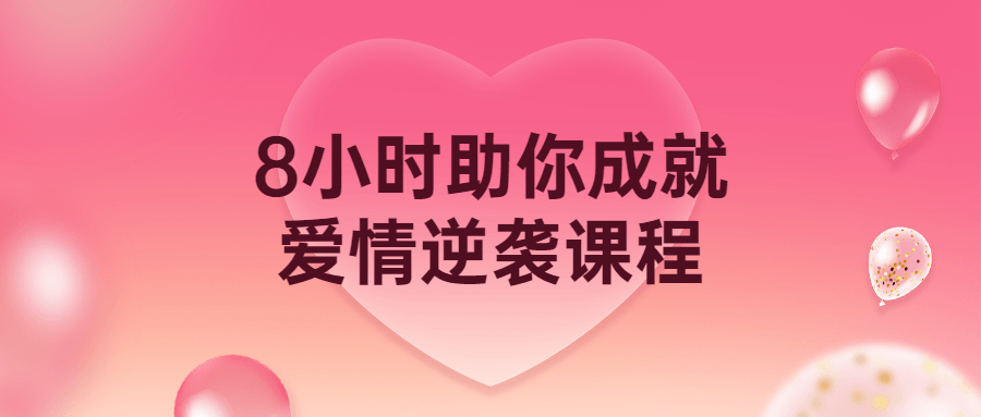 https://www.yunsxr.com/wp-content/uploads/2023/02/20230204235608-63def098e95f7.png 1.png