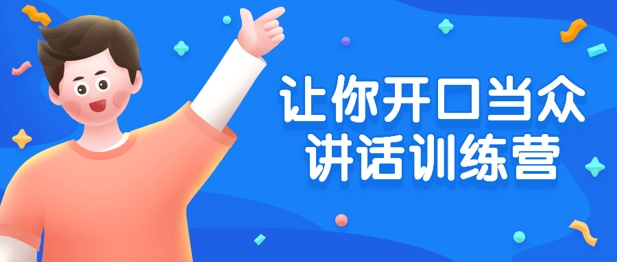 https://www.yunsxr.com/wp-content/uploads/2023/02/20230204235611-63def09b8d5a9.png 1.png