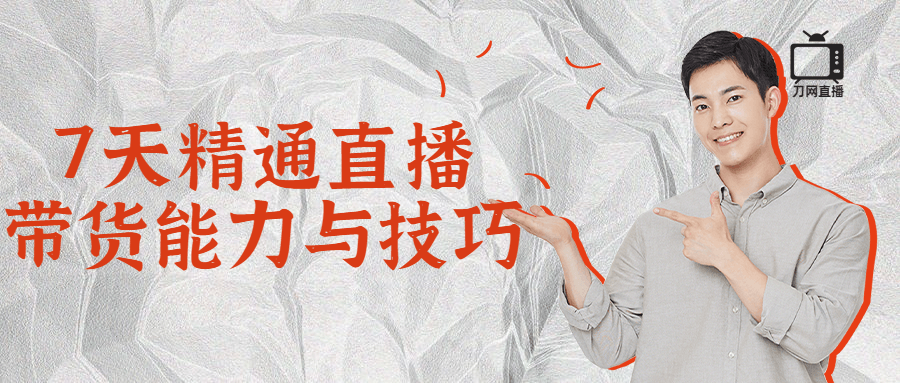 https://www.yunsxr.com/wp-content/uploads/2023/02/20230204235613-63def09d1b24f.png 2.png