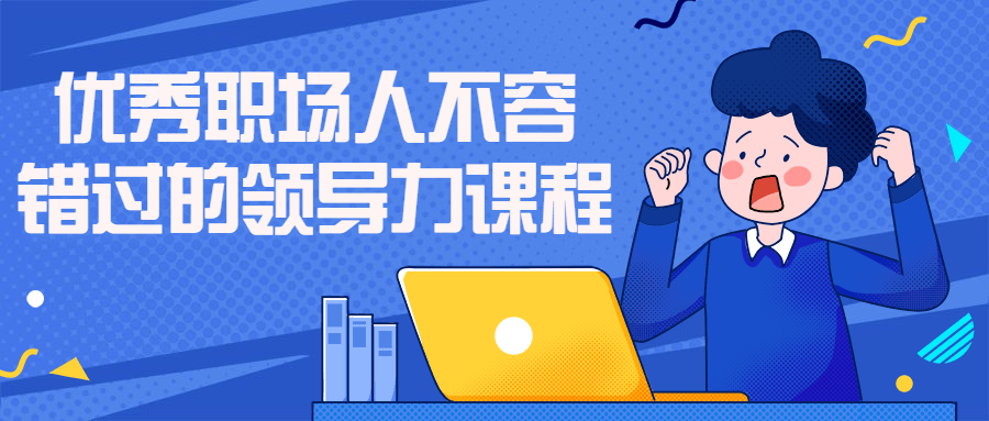 https://www.yunsxr.com/wp-content/uploads/2023/02/20230204235617-63def0a1dd283.png 1.png