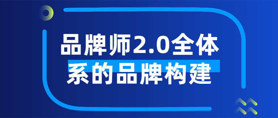 https://www.yunsxr.com/wp-content/uploads/2023/02/20230204235624-63def0a892d86.png 2.png