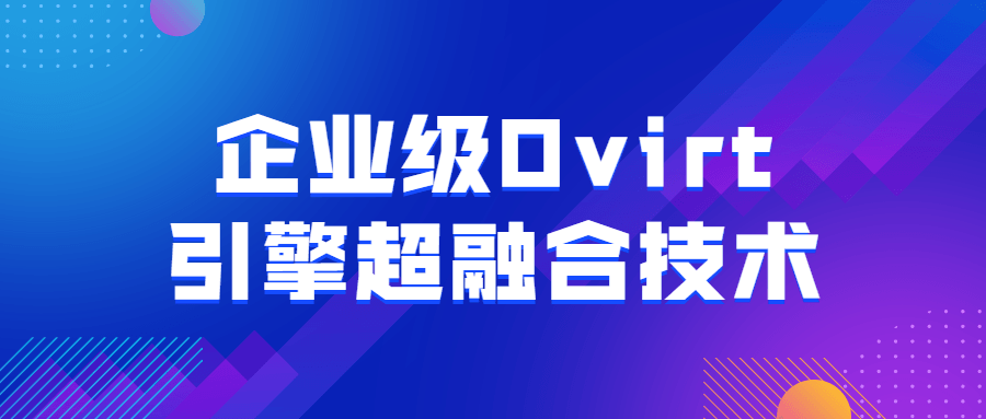 https://www.yunsxr.com/wp-content/uploads/2023/02/20230204235625-63def0a9ef9b1.png 1.png