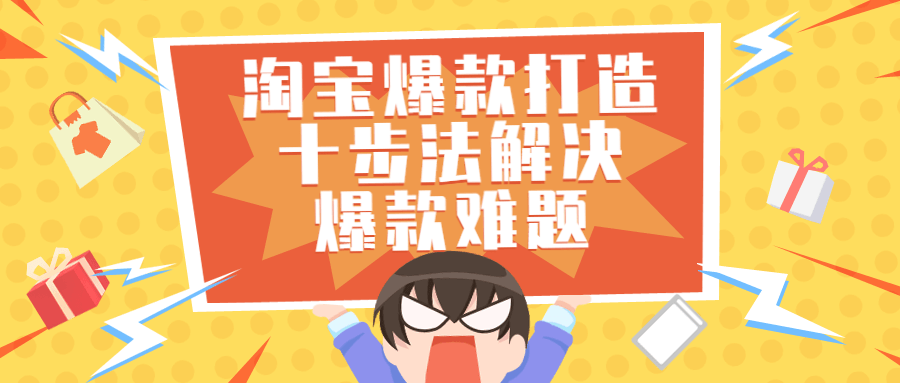 https://www.yunsxr.com/wp-content/uploads/2023/02/20230204235627-63def0ab628bd.png 1.png