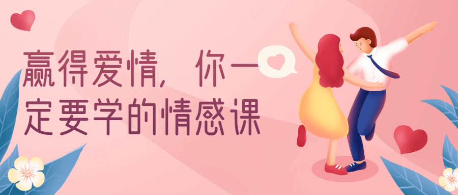 https://www.yunsxr.com/wp-content/uploads/2023/02/20230204235628-63def0acbc6a5.png 2.png
