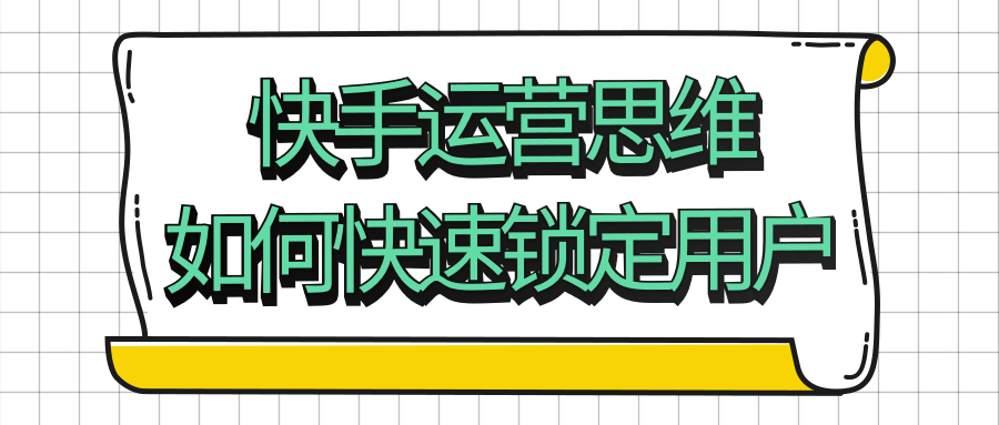 https://www.yunsxr.com/wp-content/uploads/2023/02/20230204235634-63def0b2bf185.png 2.png