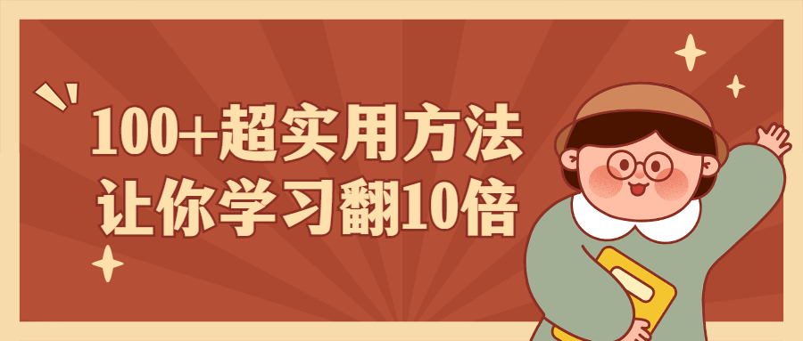 https://www.yunsxr.com/wp-content/uploads/2023/02/20230204235636-63def0b42135e.png 1.png