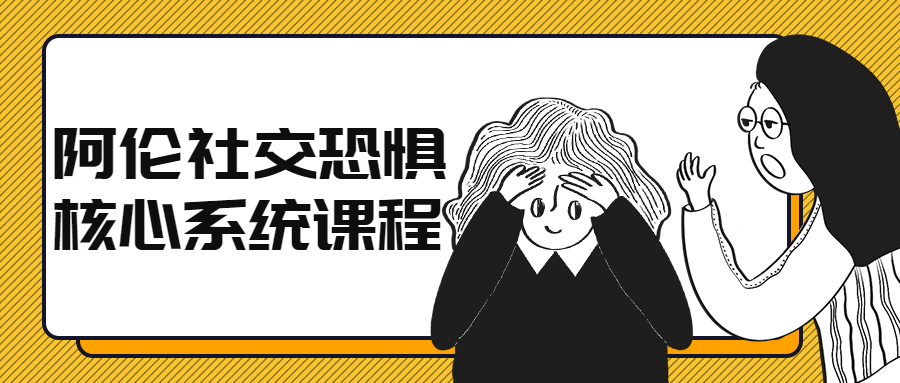 https://www.yunsxr.com/wp-content/uploads/2023/02/20230204235639-63def0b7024f5.png 2.png