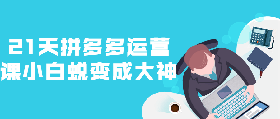 https://www.yunsxr.com/wp-content/uploads/2023/02/20230204235643-63def0bb516c4.png 2.png