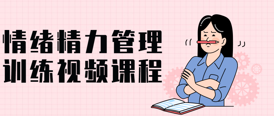 https://www.yunsxr.com/wp-content/uploads/2023/02/20230204235647-63def0bf3a4b8.png 1.png