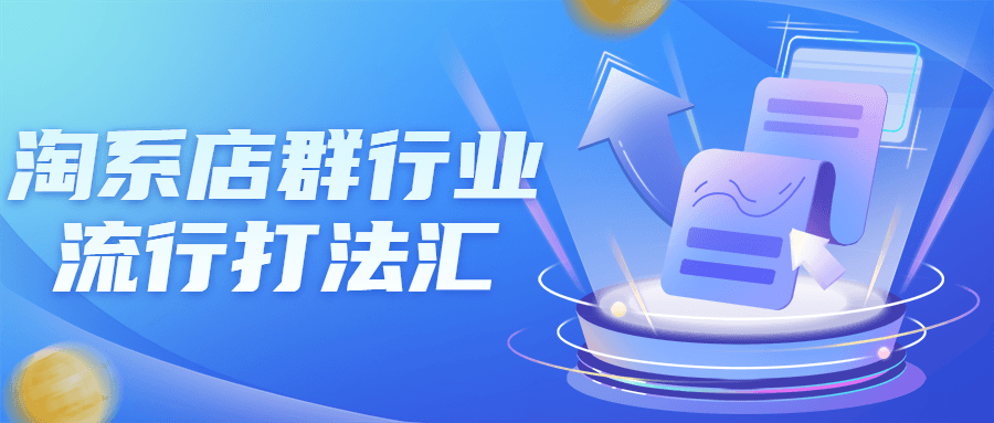 https://www.yunsxr.com/wp-content/uploads/2023/02/20230204235651-63def0c3acf8e.png 1.png