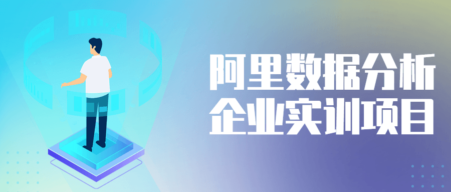 https://www.yunsxr.com/wp-content/uploads/2023/02/20230204235653-63def0c5334ef.png 2.png