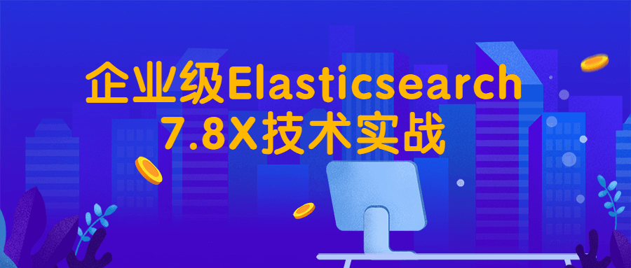 https://www.yunsxr.com/wp-content/uploads/2023/02/20230204235654-63def0c6b4478.png 1.png
