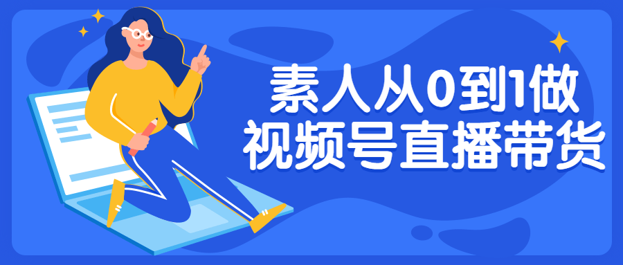 https://www.yunsxr.com/wp-content/uploads/2023/02/20230204235702-63def0ce0cbd2.png 2.png