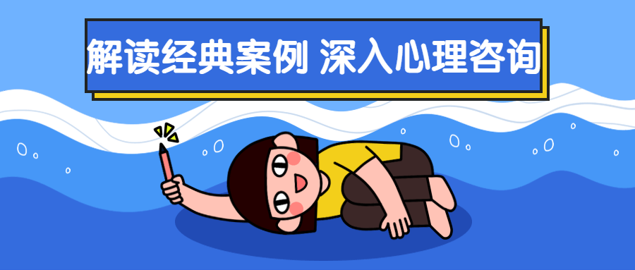 https://www.yunsxr.com/wp-content/uploads/2023/02/20230204235703-63def0cf8705c.png 2.png