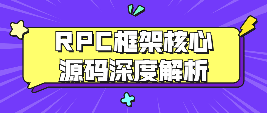 https://www.yunsxr.com/wp-content/uploads/2023/02/20230204235709-63def0d544398.png 1.png
