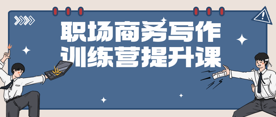 https://www.yunsxr.com/wp-content/uploads/2023/02/20230204235710-63def0d6b8c8a.png 2.png