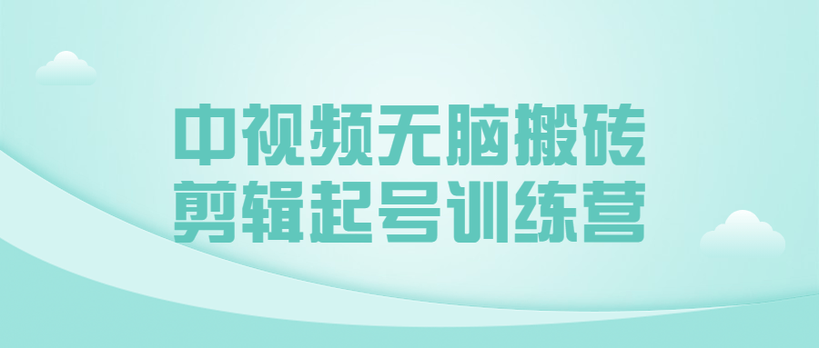 https://www.yunsxr.com/wp-content/uploads/2023/02/20230204235720-63def0e09149d.png 2.png