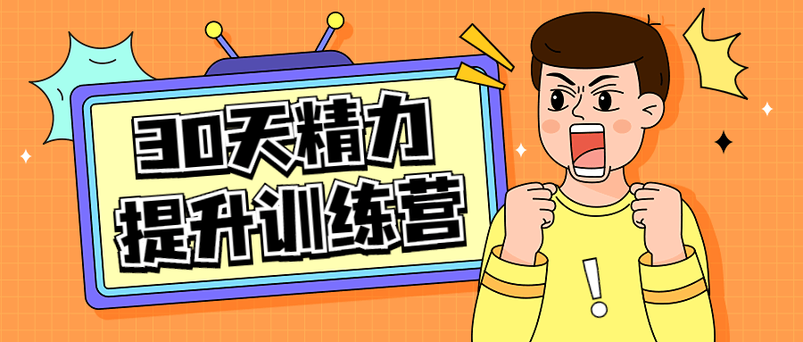 https://www.yunsxr.com/wp-content/uploads/2023/02/20230204235724-63def0e4df861.png 2.png