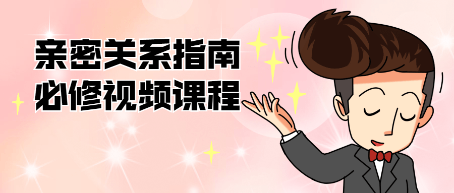 https://www.yunsxr.com/wp-content/uploads/2023/02/20230204235726-63def0e6333ba.png 1.png
