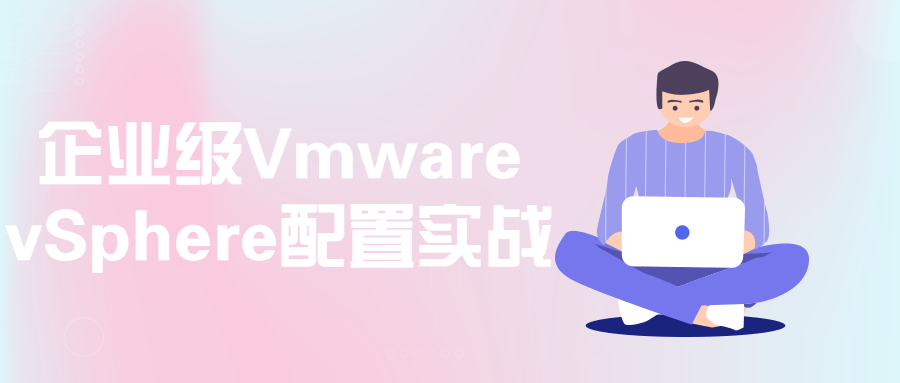 https://www.yunsxr.com/wp-content/uploads/2023/02/20230204235733-63def0ed277e4.png 1.png