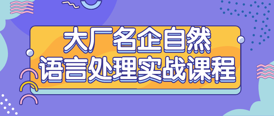 https://www.yunsxr.com/wp-content/uploads/2023/02/20230204235736-63def0f00faee.png 1.png