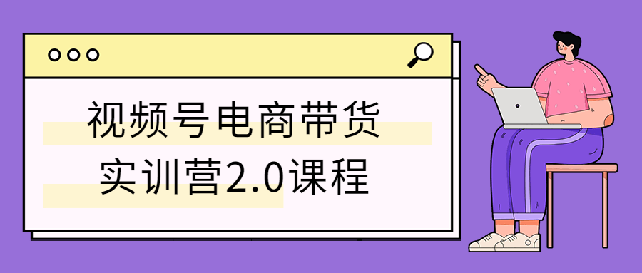 https://www.yunsxr.com/wp-content/uploads/2023/02/20230204235737-63def0f19b3a5.png 2.png