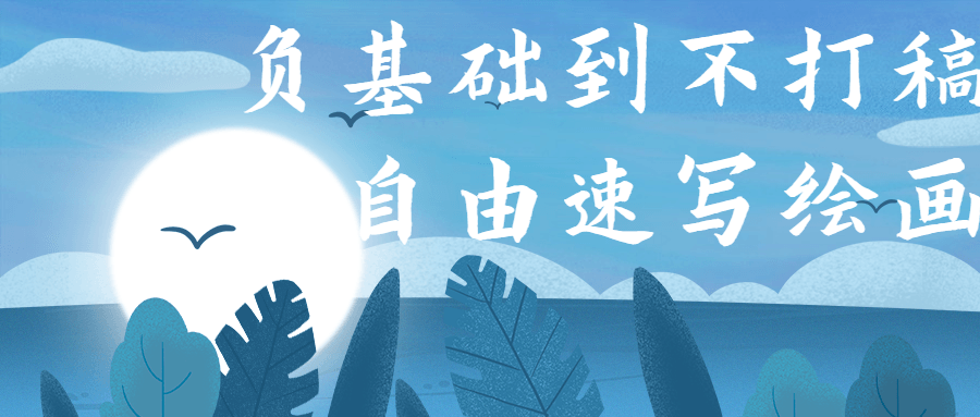 https://www.yunsxr.com/wp-content/uploads/2023/02/20230204235738-63def0f2f3294.png 1.png