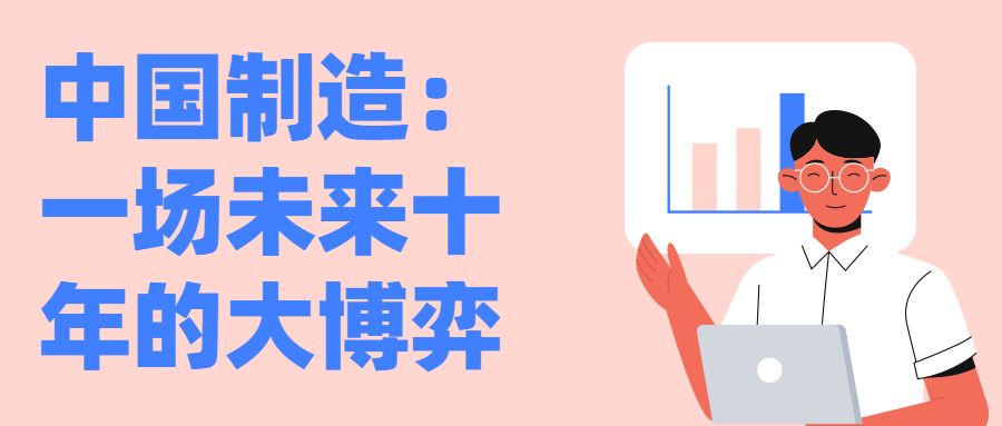 https://www.yunsxr.com/wp-content/uploads/2023/02/20230204235744-63def0f84acdc.png 2.png