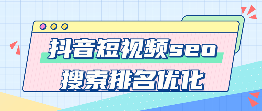 https://www.yunsxr.com/wp-content/uploads/2023/02/20230204235753-63def10140949.png 2.png