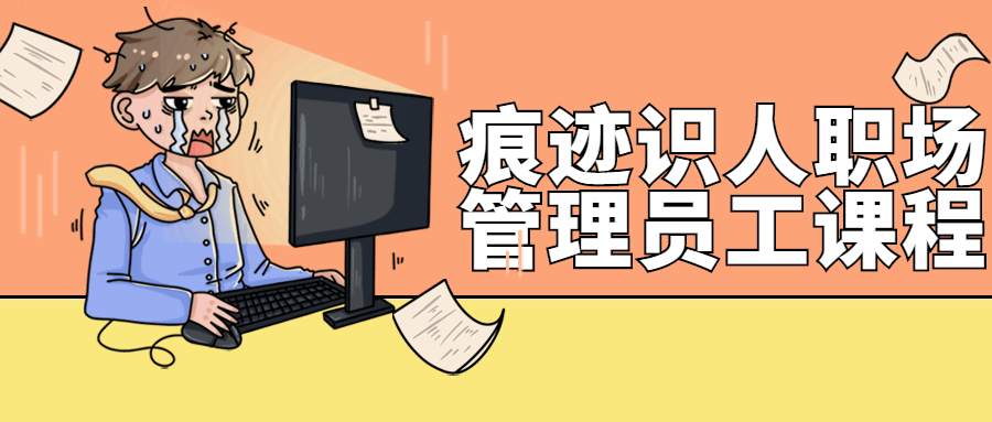 https://www.yunsxr.com/wp-content/uploads/2023/02/20230204235755-63def103dd9f1.png 2.png