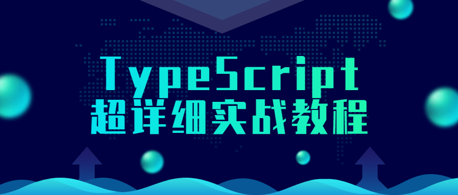 https://www.yunsxr.com/wp-content/uploads/2023/02/20230204235757-63def10547096.png 1.png