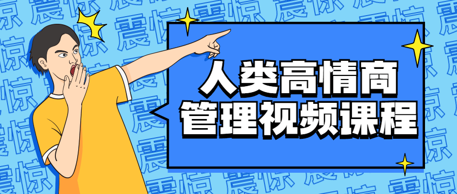 https://www.yunsxr.com/wp-content/uploads/2023/02/20230204235800-63def10813621.png 2.png