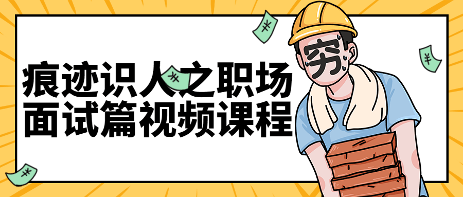 https://www.yunsxr.com/wp-content/uploads/2023/02/20230204235803-63def10b3fd7a.png 2.png