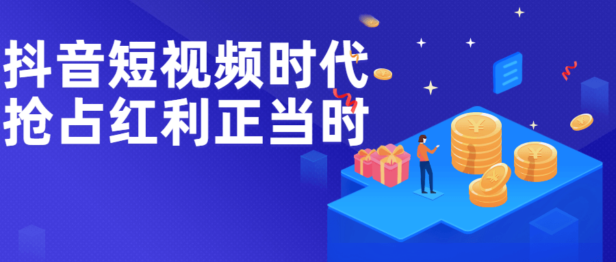 https://www.yunsxr.com/wp-content/uploads/2023/02/20230204235804-63def10cd0316.png 1.png