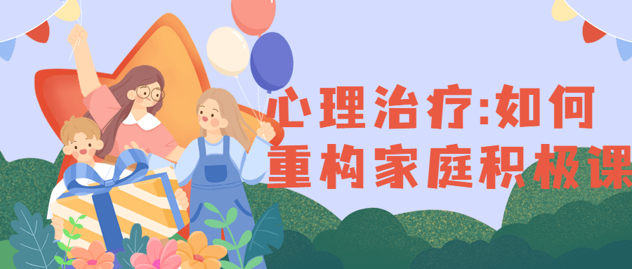 https://www.yunsxr.com/wp-content/uploads/2023/02/20230204235809-63def11104beb.png 2.png