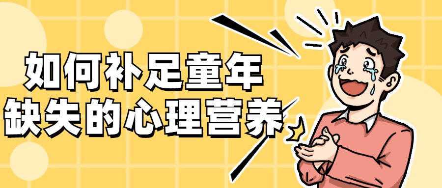 https://www.yunsxr.com/wp-content/uploads/2023/02/20230204235810-63def1124c061.png 2.png
