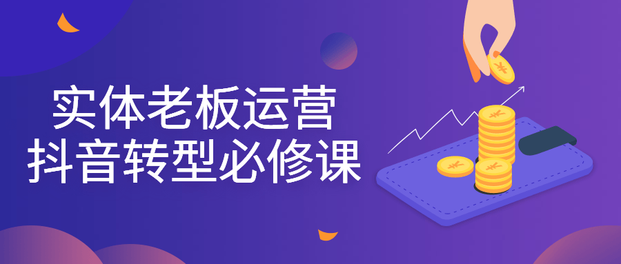https://www.yunsxr.com/wp-content/uploads/2023/02/20230204235813-63def1151e3d0.png 1.png