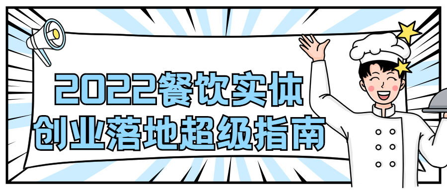 https://www.yunsxr.com/wp-content/uploads/2023/02/20230204235815-63def117e25e2.png 1.png