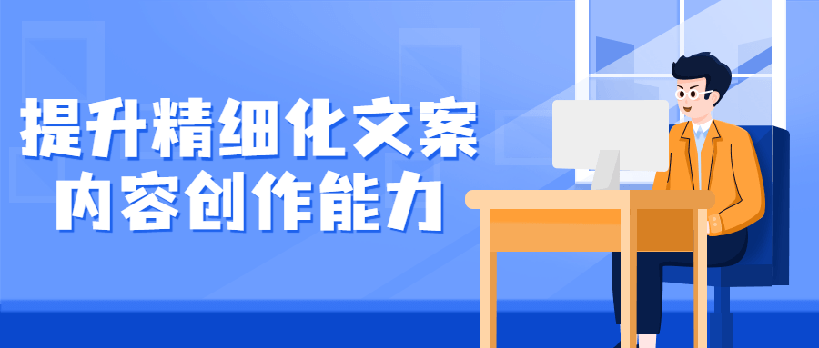 https://www.yunsxr.com/wp-content/uploads/2023/02/20230204235818-63def11adcb8c.png 2.png