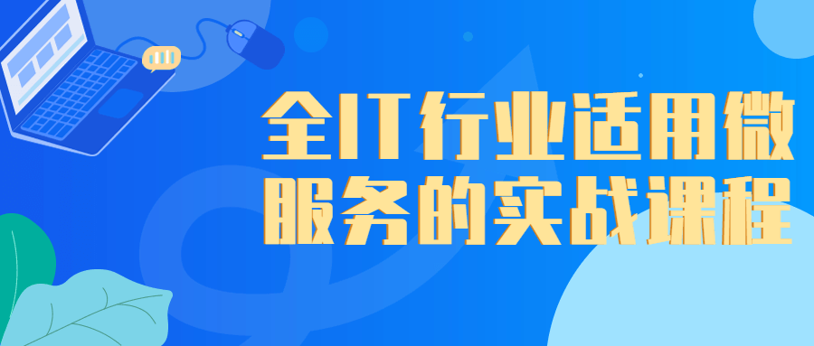 https://www.yunsxr.com/wp-content/uploads/2023/02/20230204235820-63def11c5213a.png 1.png