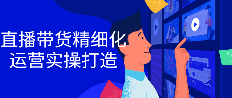 https://www.yunsxr.com/wp-content/uploads/2023/02/20230204235829-63def1250aa0a.png 2.png