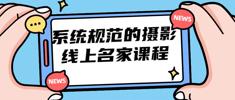 https://www.yunsxr.com/wp-content/uploads/2023/02/20230204235830-63def12683864.png 1.png