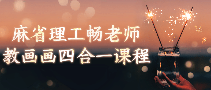 https://www.yunsxr.com/wp-content/uploads/2023/02/20230213055437-63e9d09d4248c.png 2.png