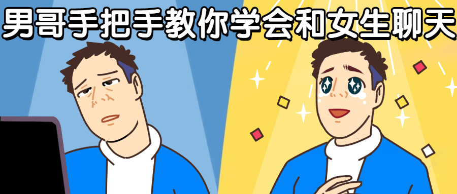 https://www.yunsxr.com/wp-content/uploads/2023/02/20230213055445-63e9d0a552006.png 1.png